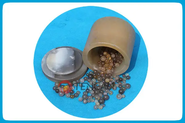 ringkesan2