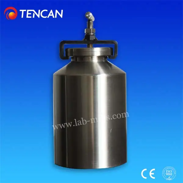 ringkesan1
